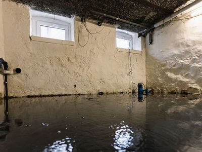 About Gilbert AZ Restoration Pros - water damage restoration experts in Gilbert, AZ