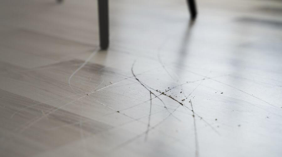 Why choose Gilbert AZ Restoration Pros for water damage restoration in Gilbert, AZ